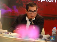 Pemerintah Mau Kosongkan Hotel Sultan, Hamdan Zoelva Tegas Bilang Ini