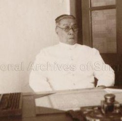 Jarang Diketahui, Ini Sosok Pencipta Es Batu Pertama di RI