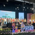 Perkuat Literasi Ekonomi & Keuangan Syariah, OJK Gelar ISFO 2024