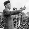 Misteri Emas 5.700 Kg Milik Soekarno Akhirnya Terkuak, Ini Faktanya