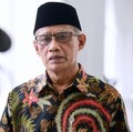Ketum Muhammadiyah: Jangan Underestimate Pengelolaan Tambang!
