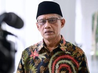 Ketum Muhammadiyah: Jangan Underestimate Pengelolaan Tambang!