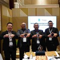 Telkomsel & Mobil Anak Bangsa Indonesia (MAB) Kembangkan Ekosistem EV