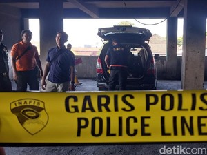Pedagang Pasar Baru Comboran Malang Terdampak Kebakaran Segera Direlokasi