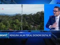 Video: 6 Pilar Ekonomi Digital RI Wujudkan Target Ekonomi 8% Prabowo