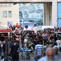 Heboh Ledakan Massal Pager di Lebanon, Rusia Akhirnya Buka Suara