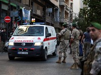 7 Fakta Terbaru Ledakan Massal Pager di Lebanon, Panaskan Perang Arab