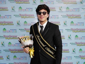 Atta Halilintar Diperiksa Hari Ini soal Bodyguard Ancam Culik Wartawan