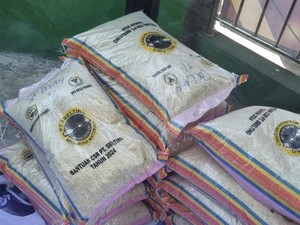 Kejari Gresik Periksa 8 Orang Soal Dugaan Mark Up Dana CSR PT Smelting