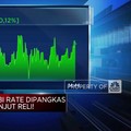 Video: Cek Valuasi Saham IPO, Golden Westindo Artajaya Layak Koleksi?