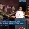 Video: Indosat Ooredoo Hutchison Dukung Perbankan Lewat AI Berdaulat