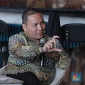 Pemerintah yakin, Kendaraan Ini Masih Berhak Isi BBM Subsidi