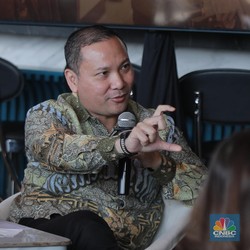 Pemerintah yakin, Kendaraan Ini Masih Berhak Isi BBM Subsidi
