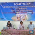 Demi Susu Ikan Masuk Makan Bergizi Gratis Prabowo, KKP Lakukan Ini