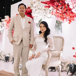 Belajar dari Dustin Tiffani, Mau Beli Aset Rp1,8 M Bisa Nabung ke Ibu?