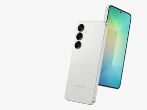 Samsung Galaxy S25 Series Bakal Bisa Deteksi Kecelakaan