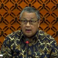 Sinyal Kuat! BI Bakal Kembali Pangkas Suku Bunga Acuan