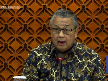 Sinyal Kuat! BI Bakal Kembali Pangkas Suku Bunga Acuan