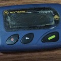 Sosok Wanita di Balik Ledakan Pager Lebanon Tiba-tiba Hilang
