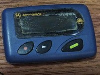 Sosok Wanita di Balik Ledakan Pager Lebanon Tiba-tiba Hilang