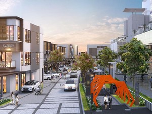Menangkap Kebutuhan Properti Komersial yang Bisa Bikin Bisnis Cuan Jangka Panjang