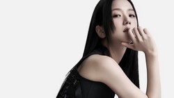 Jisoo BLACKPINK Disebut Bakal Comeback Solo, Dibantah Agensi