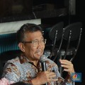 Pemerintah Beberkan Fakta: Penikmat BBM Subsidi Adalah Orang Mampu!