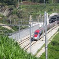 Kereta Cepat Whoosh Terbukti Aman Pasca Gempa Guncang Bandung