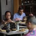 Usulan DPR: Kendaraan Ini yang Boleh Isi BBM Subsidi