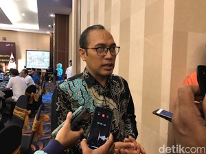 KPU Cari 4.557 KPPS Pilkada Kota Jogja, Cek Syarat dan Cara Daftarnya di Sini