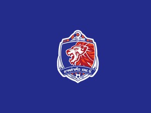 Cara Port FC Bendung Strategi Persib