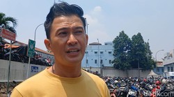 9 Bulan Mandala Shoji Lawan Hotel yang Mengusirnya, Kini Digugat Rp 10 M