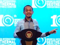 Perang Menggila! Bahlil Wanti-wanti APBN Jebol Gegara Ini..