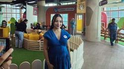 Fico Fachriza Gercep Jelaskan Usai Nikita Willy Merasa Ditipu