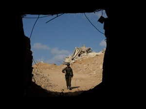 Video: Israel Tuduh Hamas Rekayasa Pengambilan Sisa Jenazah Sandera