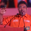Bos Buruh Happy Ada Putusan MK, Mau Beri Kejutan Tahun Depan