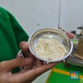 Lagi Heboh Susu Ikan, Ternyata Begini Komposisinya