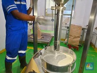 Produsen Susu Ikan Buka Suara Soal Harga Vs Susu Sapi, Bilang Gini