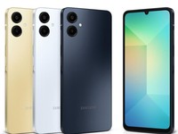 Rekomendasi HP Harga Rp 1 Jutaan Terbaru, Rilis Sebulan Terakhir