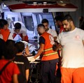 Kronologi Lengkap Teror Ledakan di Lebanon, Dunia Buka Suara