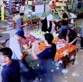 Heboh iPhone Ikut Meledak Seperti Pager di Lebanon, Ini Faktanya