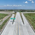 Proyek Tol Jogja-Solo Digeber, 2026 Targetnya Sampai Sini