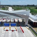 Besok Diresmikan Jokowi, Tol Jogja-Solo Sudah Laik Operasi