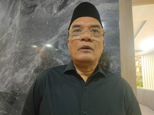 Balita Sukabumi Meninggal Dipenuhi Cacing, Komisi VIII DPR Sebut Pemda Lalai