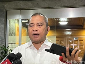 Pansus Haji DPR Soroti Menag Tak Pernah Hadiri Rapat Klarifikasi