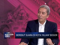 Video: Angka Pengangguran di Bogor Tinggi, Apa Solusinya?