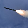Kim Jong Un Luncurkan Rudal 'Monster' Terbaru, Rusia Kepincut