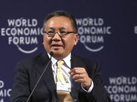 Pendirinya Orang RI, Pabrikan Chip Ini Lebih Mahal dari Intel