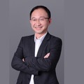 GOTO Angkat Eksekutif Alibaba William Xiong Jadi CTO