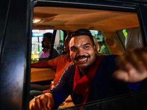 Dinasti Politik Rajapaksa Ingin Kembali Berkuasa di Sri Lanka